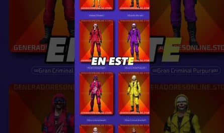 como puedo obtener skins gratis en free fire