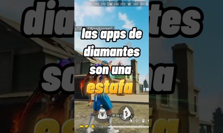 cuales son las aplicaciones mas recomendadas para obtener diamantes en free fire