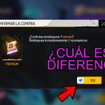 cuantos diamantes se necesitan para comprar un pase elite en free fire