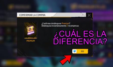 cuantos diamantes se necesitan para comprar un pase elite en free fire