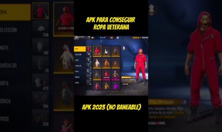 existen sorteos de ropa de free fire