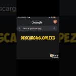 que precauciones debo tomar al utilizar generadores de cuentas de free fire