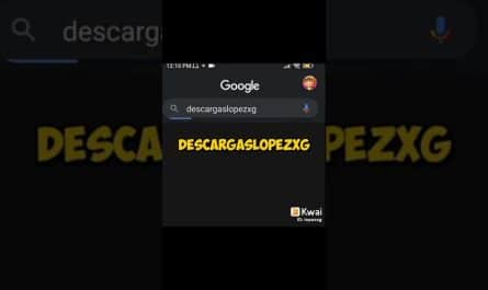 que precauciones debo tomar al utilizar generadores de cuentas de free fire